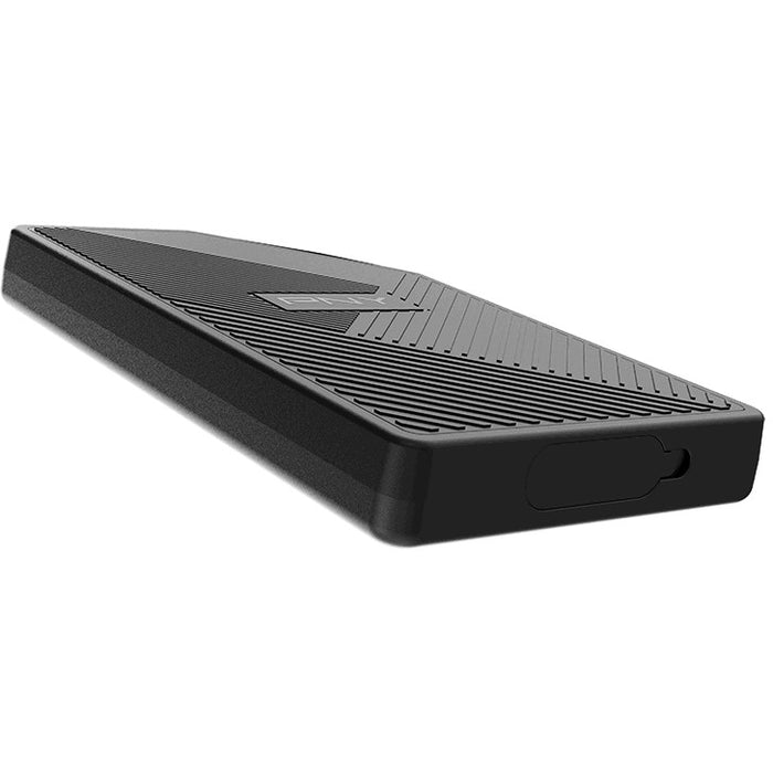 PNY PSD0CS3060-1TB-RB external solid state drive