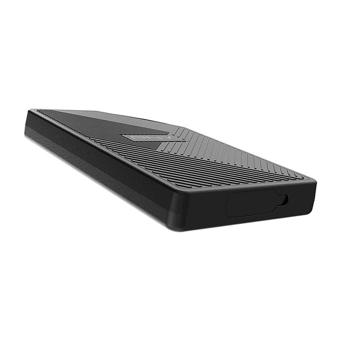 PNY PSD0CS3060-1TB-RB external solid state drive