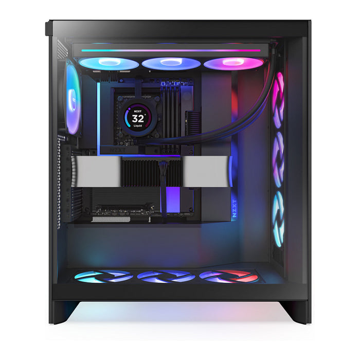 NZXT N9 Z890