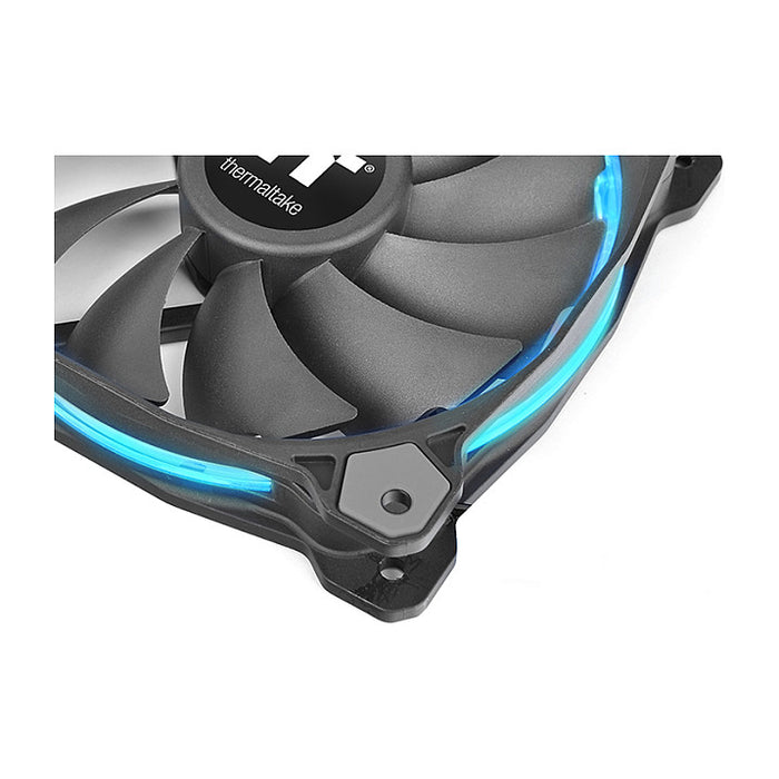 Thermaltake CL-F051-PL14SW-A computer cooling system