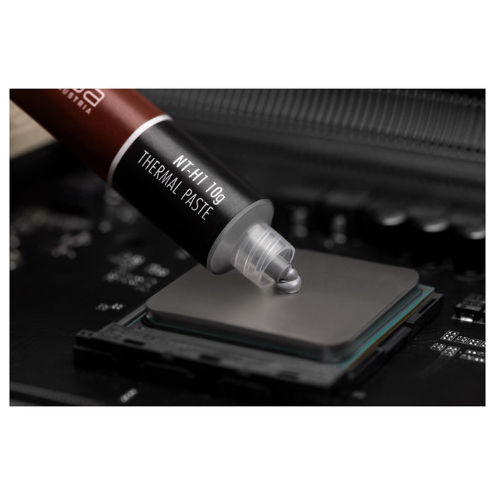 Noctua NT-H1 10G heat sink compound