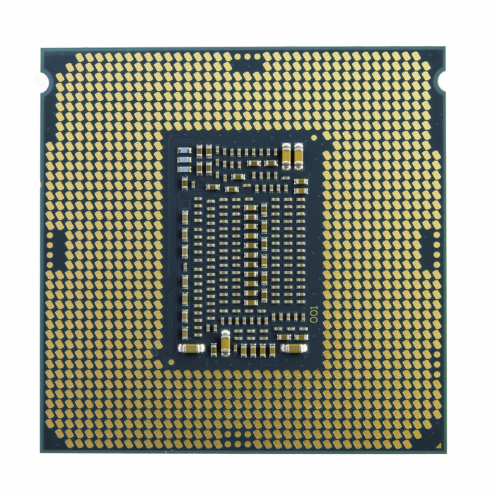 Supermicro Xeon Intel Silver 4214R processor