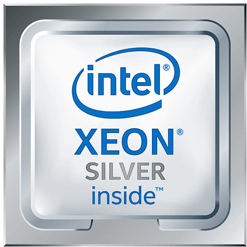 Supermicro Xeon Intel Silver 4214R processor