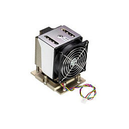 Supermicro SNK-P0084AP4 computer cooling system