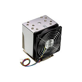 Supermicro SNK-P0093AP4 computer cooling system