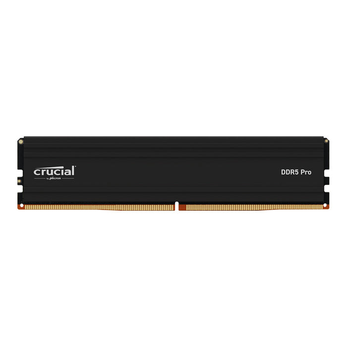 Crucial Pro CP32G56C46U5 memory module