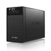 ICY BOX IB-RD3620SU3 disk array 0 TB Desktop Black GAMEFORCE.IE - Custom Gaming PCs - Gameforce.ie Customer Reviews