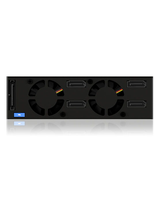 ICY BOX IB-2240SSK