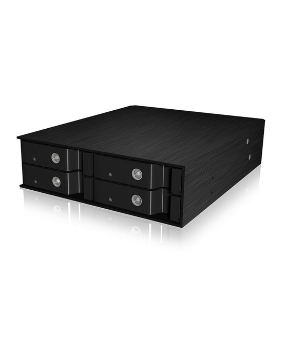 ICY BOX IB-2240SSK