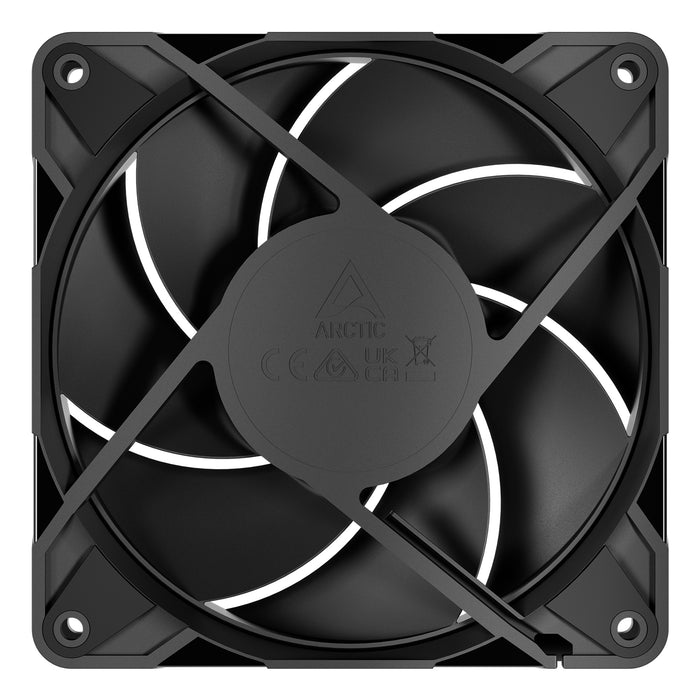 ARCTIC Freezer P12 Pro