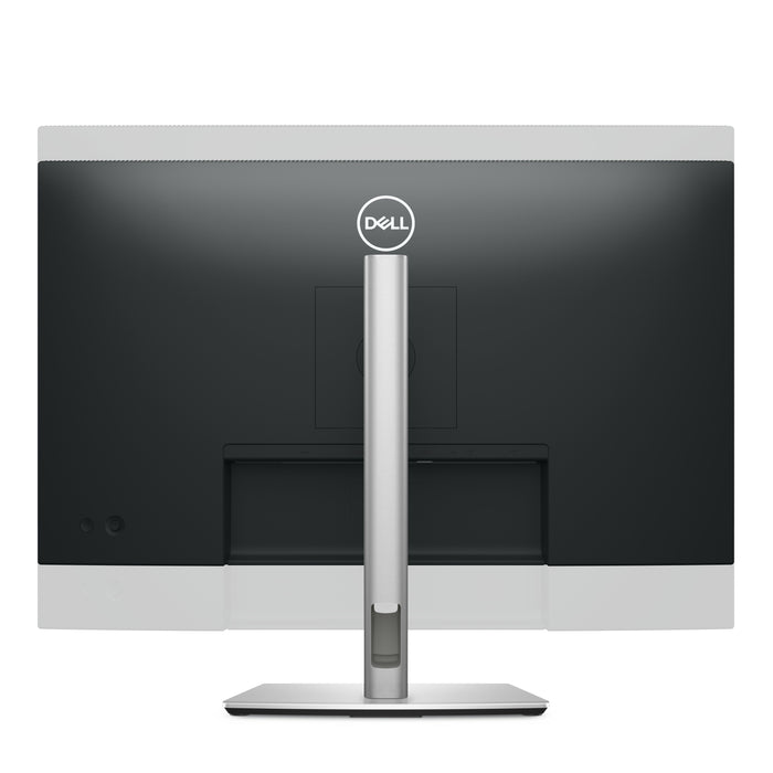 DELL P Series P2725H computer monitor