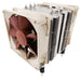  Fan controller
