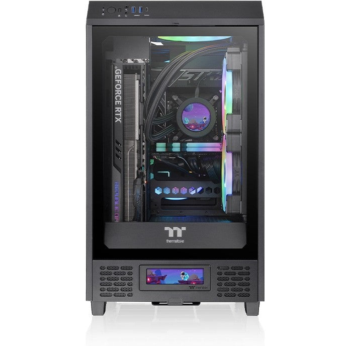 Thermaltake AC-066-OO1NAN-A1 computer case part