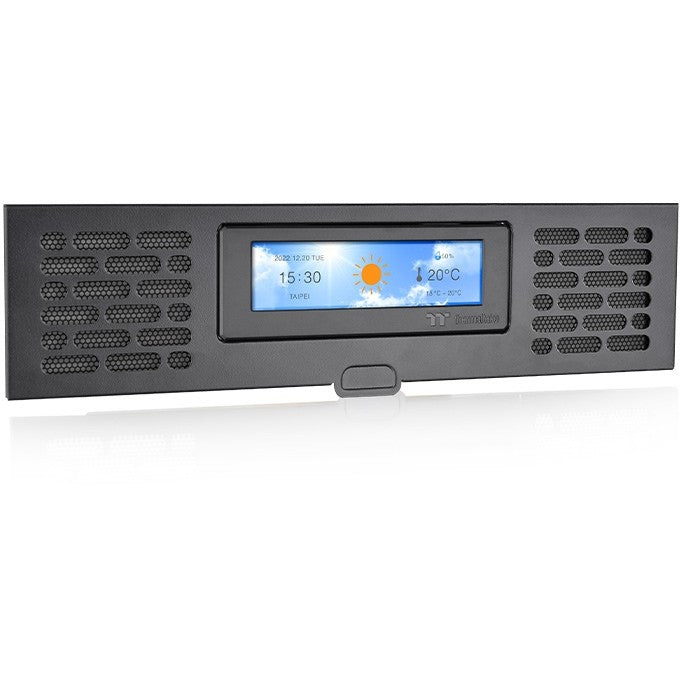 Thermaltake AC-066-OO1NAN-A1 computer case part