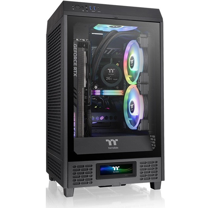 Thermaltake AC-066-OO1NAN-A1 computer case part