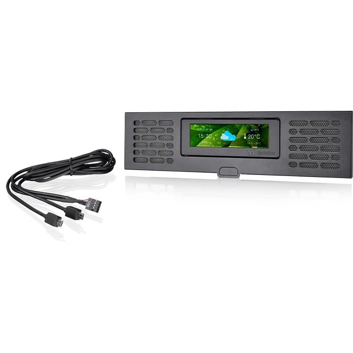 Thermaltake AC-066-OO1NAN-A1 computer case part