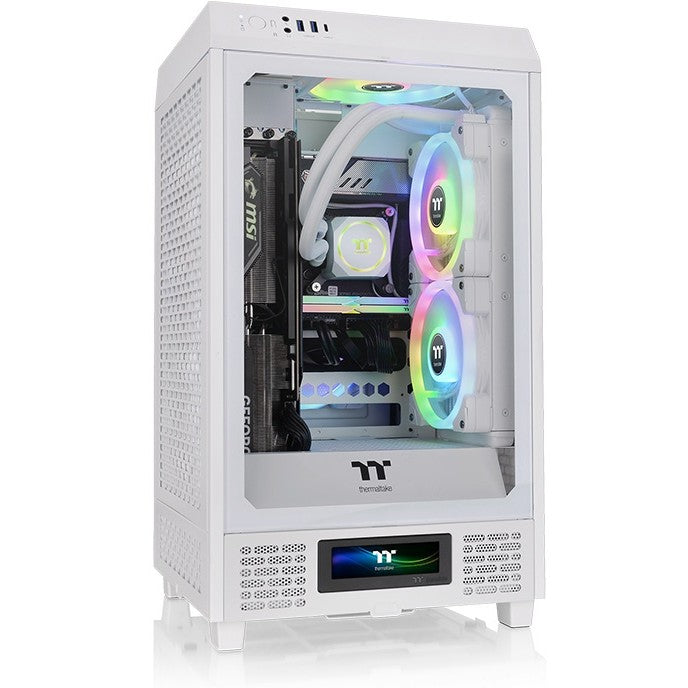 Thermaltake AC-066-OO6NAN-A1 computer case part