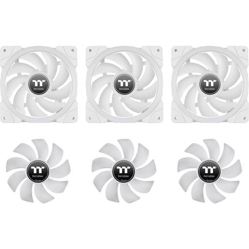  Fan