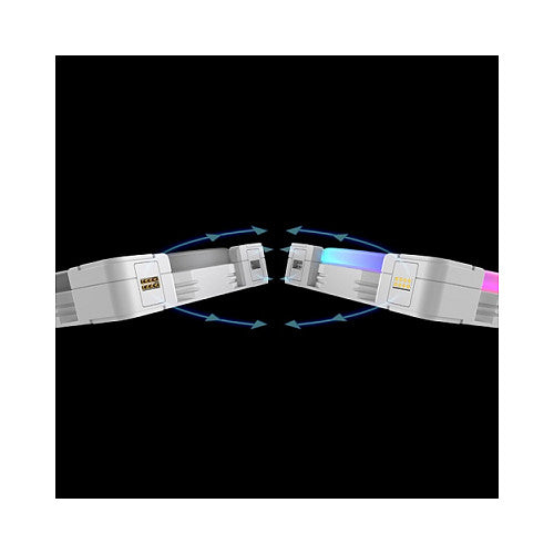 Thermaltake SWAFAN EX12