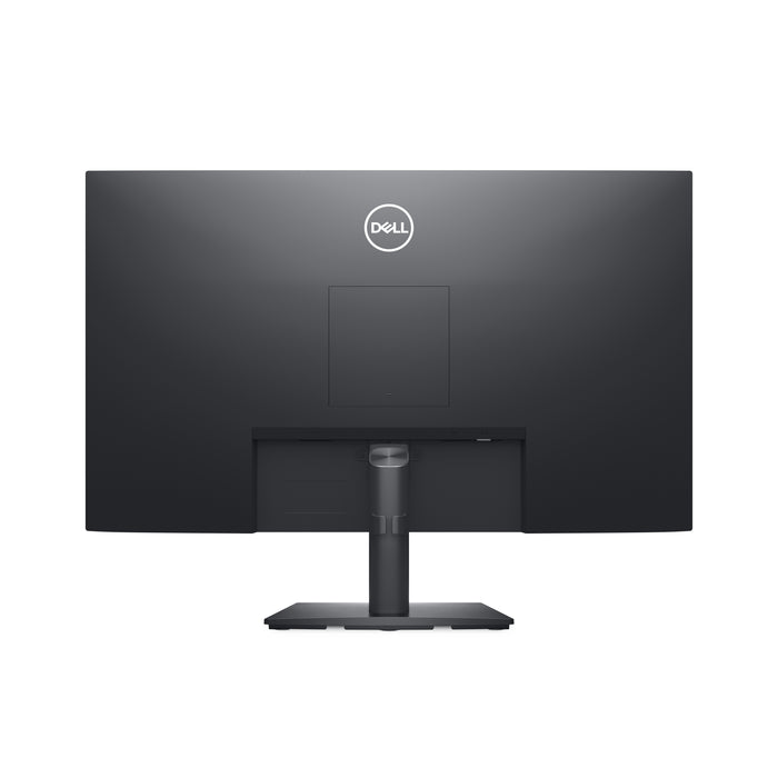 DELL E Series E2725H computer monitor