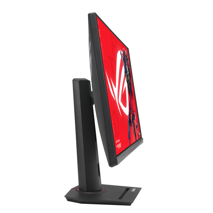 Monitor de ordenador ASUS ROG Strix XG32UCG 80 cm (31,5") 3840 x 2160 píxeles 4K Ultra HD LCD Negro