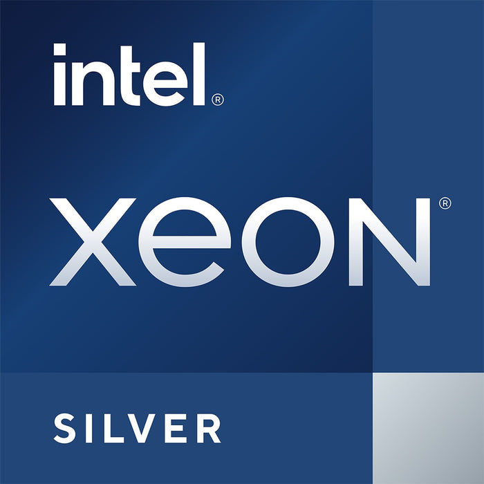 Intel Xeon Silver 4509Y processor