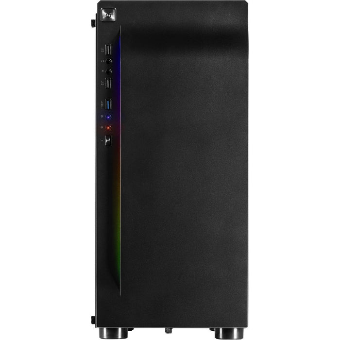 PC