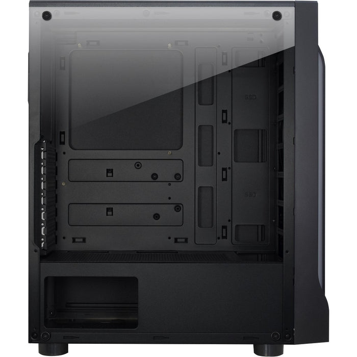  ITX