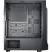  micro ATX