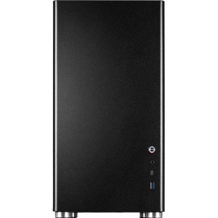  PC