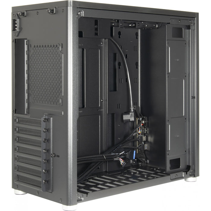  micro ATX