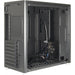  micro ATX