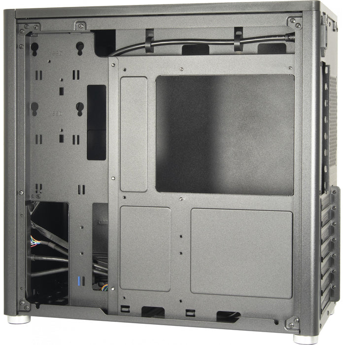  Mini-ITX