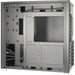  Mini-ITX