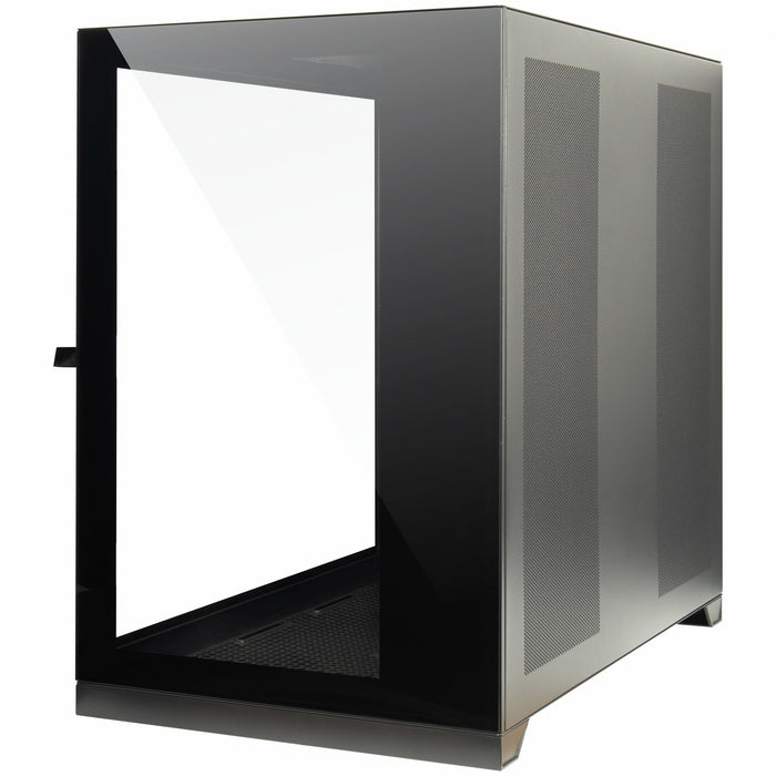  Midi Tower