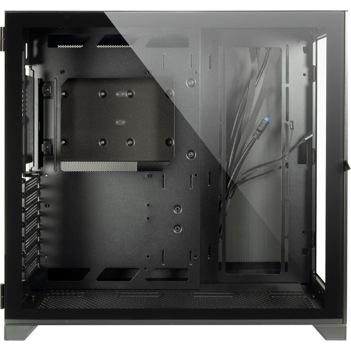  micro ATX