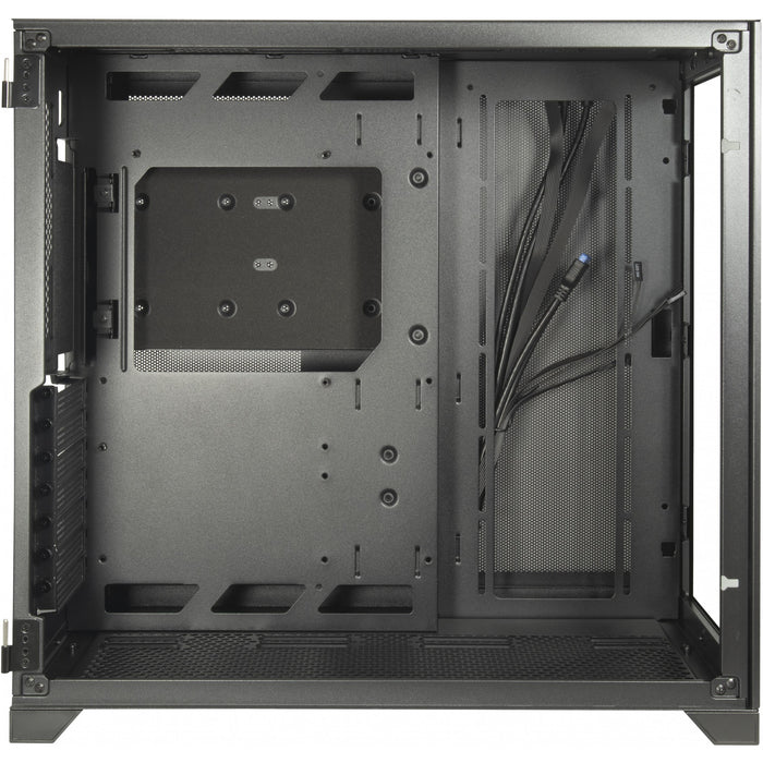  Mini-ITX
