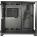  Mini-ITX