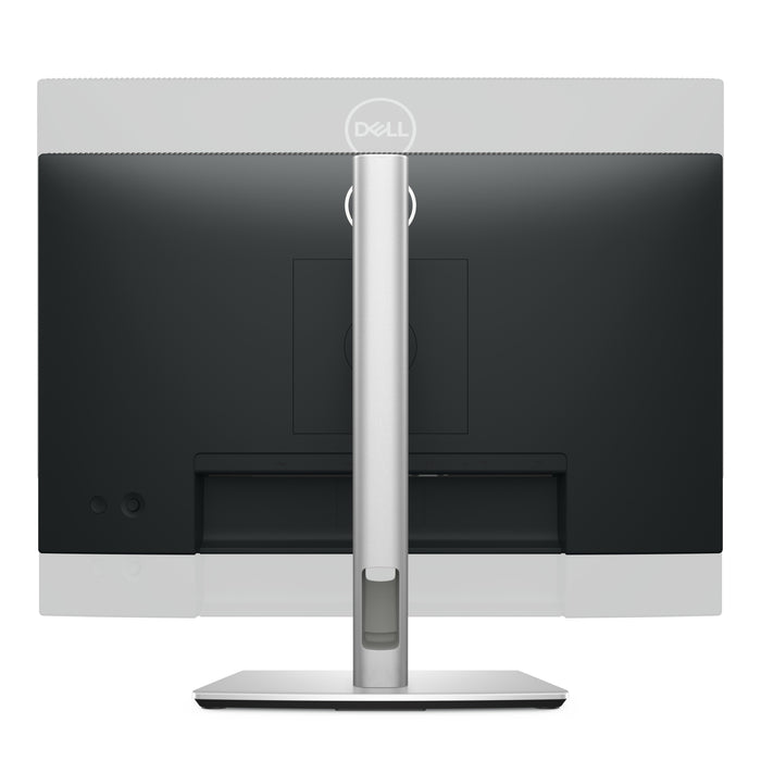 DELL P Series P2225H computer monitor