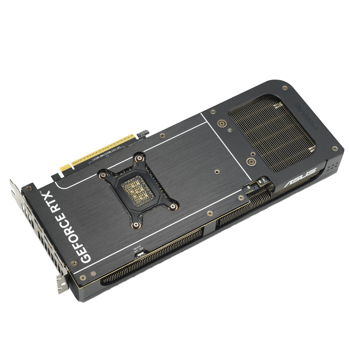 ASUS Prime -RTX5080-O16G