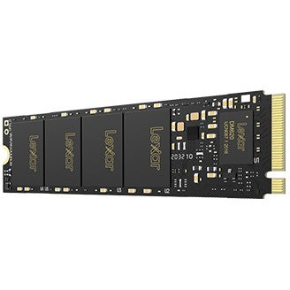 Lexar NM620