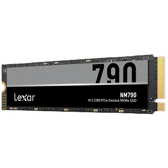 Lexar NM790