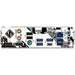  Intel® Core™ i7