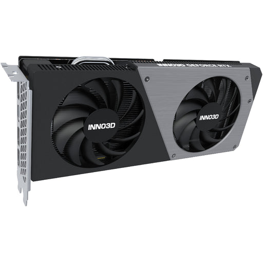 INNO3D GEFORCE RTX 4060 TWIN X2