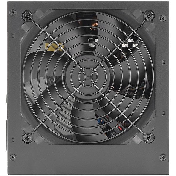 Fonte de alimentação Thermaltake Smart W3