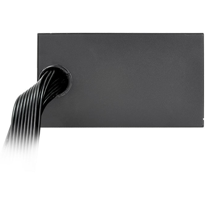 Fonte de alimentação Thermaltake Smart W3