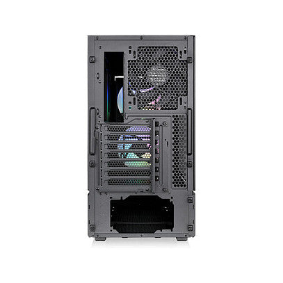 Thermaltake Ceres 350 MX