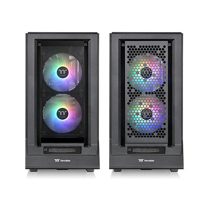Thermaltake Ceres 350 MX