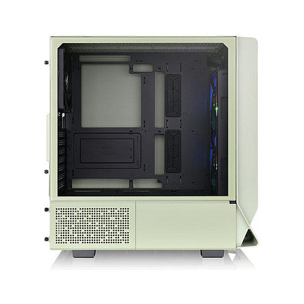 Thermaltake Ceres 350 MX