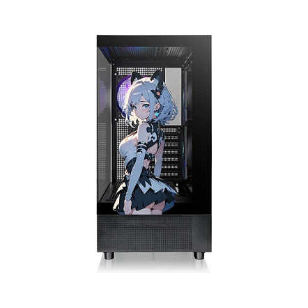 Thermaltake View 270 SP Edition